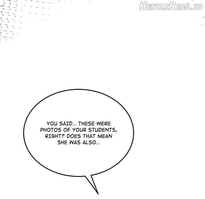 No Men Allowed Chapter 46 - page 175
