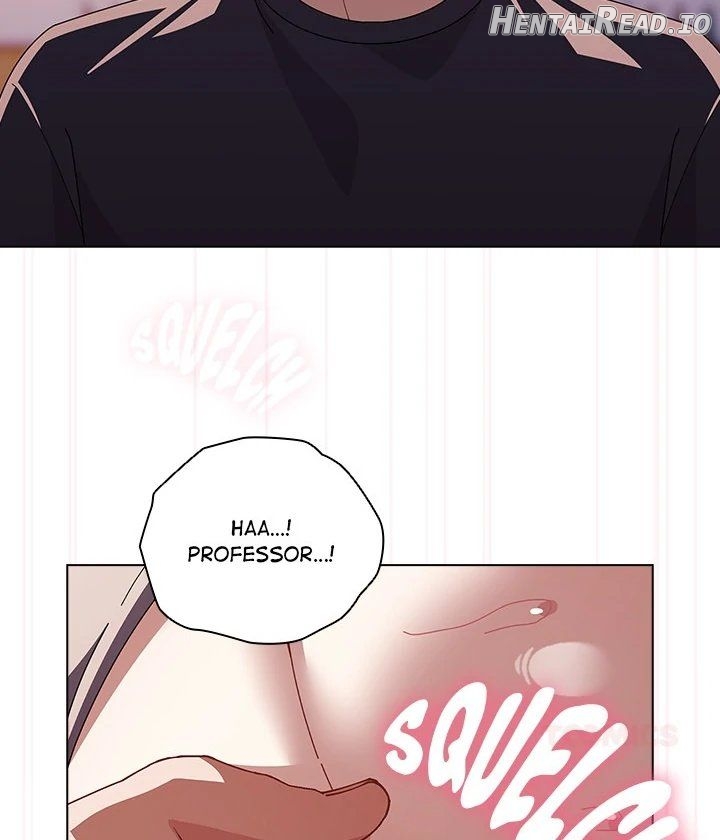 Sweet Girl, Dirty Secrets Chapter 41 - page 10