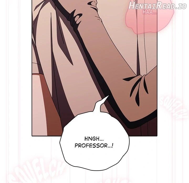 Sweet Girl, Dirty Secrets Chapter 41 - page 29