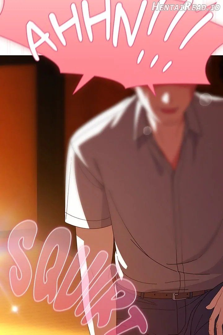 Sweet Girl, Dirty Secrets Chapter 41 - page 31