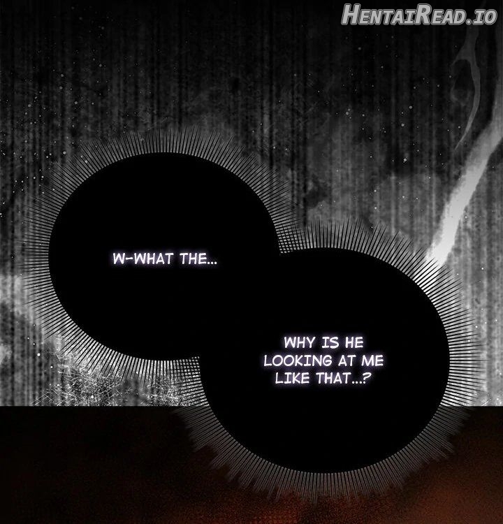 Sweet Girl, Dirty Secrets Chapter 41 - page 39