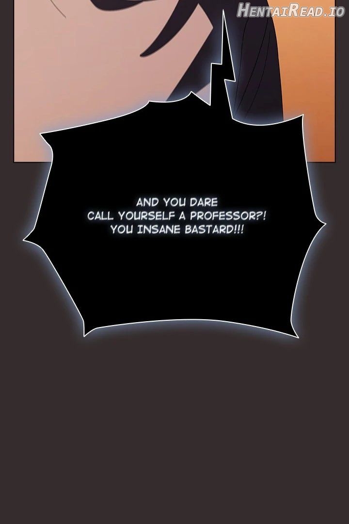 Sweet Girl, Dirty Secrets Chapter 41 - page 93