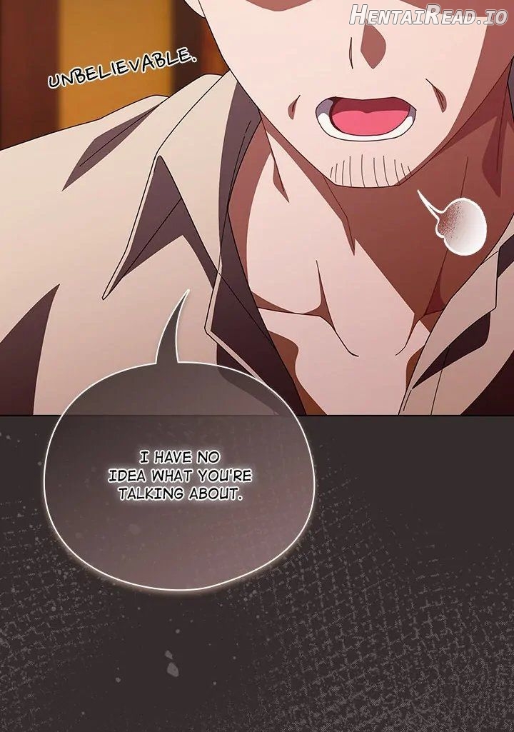 Sweet Girl, Dirty Secrets Chapter 41 - page 95
