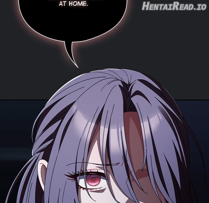 Sweet Girl, Dirty Secrets Chapter 42 - page 100