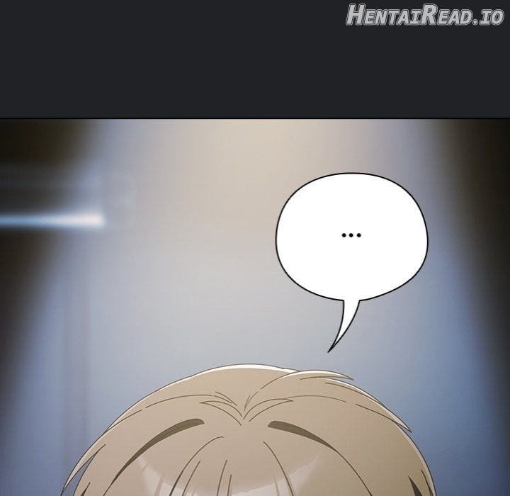 Sweet Girl, Dirty Secrets Chapter 42 - page 102