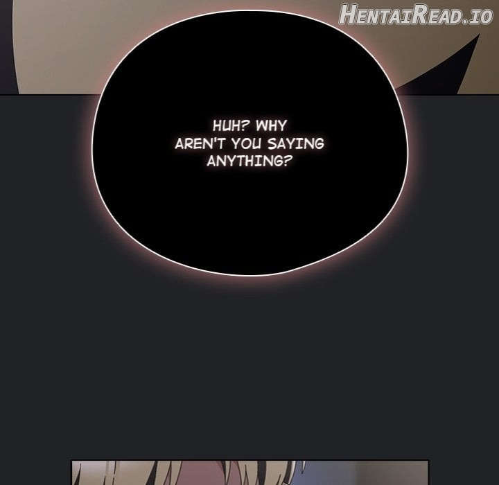 Sweet Girl, Dirty Secrets Chapter 42 - page 104