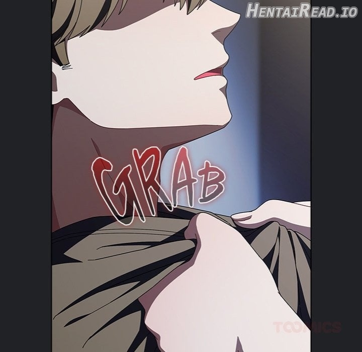Sweet Girl, Dirty Secrets Chapter 42 - page 105