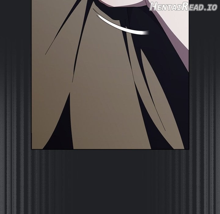 Sweet Girl, Dirty Secrets Chapter 42 - page 106