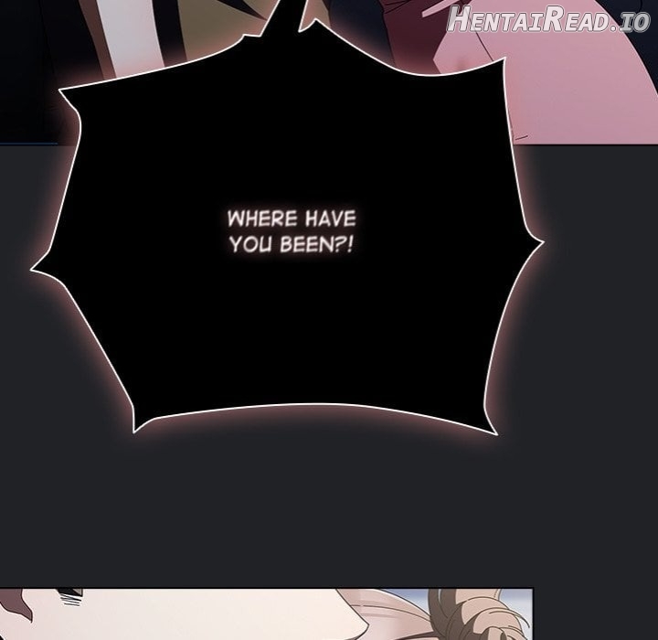 Sweet Girl, Dirty Secrets Chapter 42 - page 109