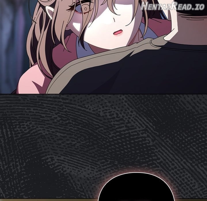 Sweet Girl, Dirty Secrets Chapter 42 - page 112