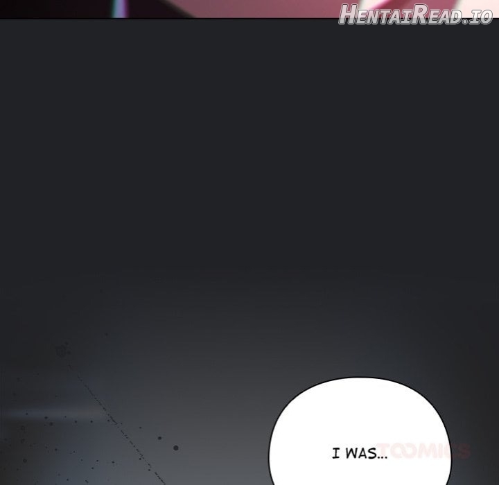Sweet Girl, Dirty Secrets Chapter 42 - page 117