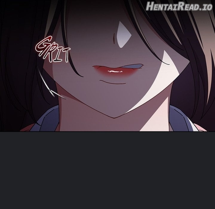 Sweet Girl, Dirty Secrets Chapter 42 - page 122