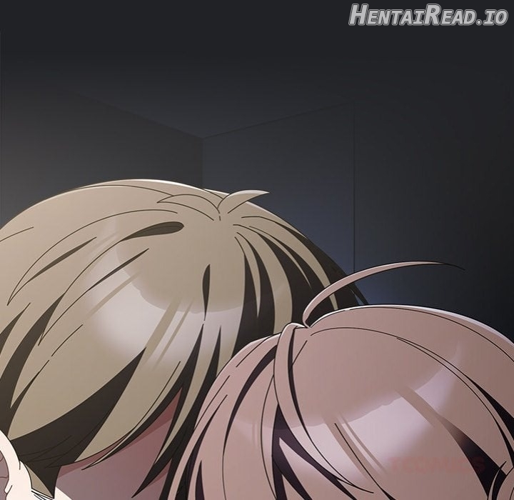 Sweet Girl, Dirty Secrets Chapter 42 - page 123