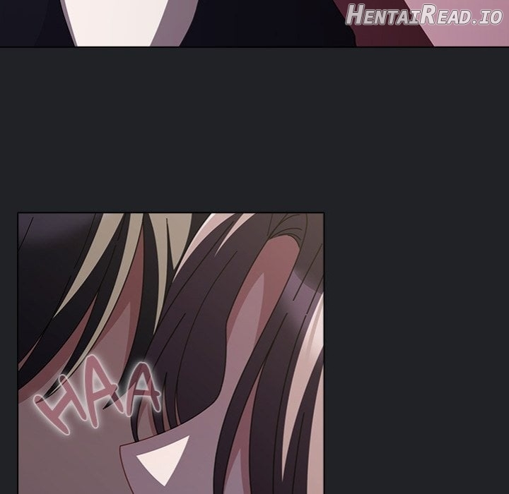 Sweet Girl, Dirty Secrets Chapter 42 - page 126