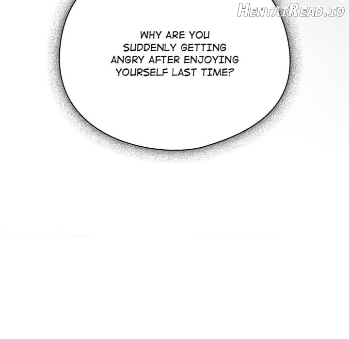Sweet Girl, Dirty Secrets Chapter 42 - page 13