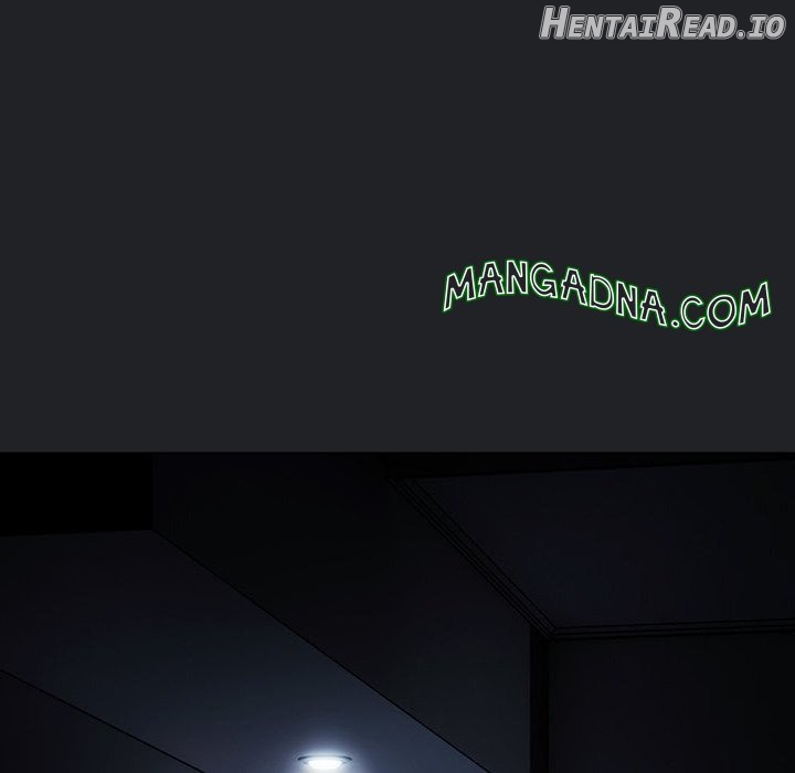 Sweet Girl, Dirty Secrets Chapter 42 - page 136