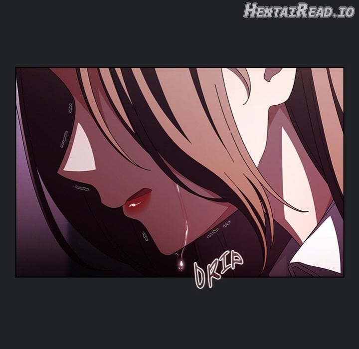 Sweet Girl, Dirty Secrets Chapter 42 - page 142
