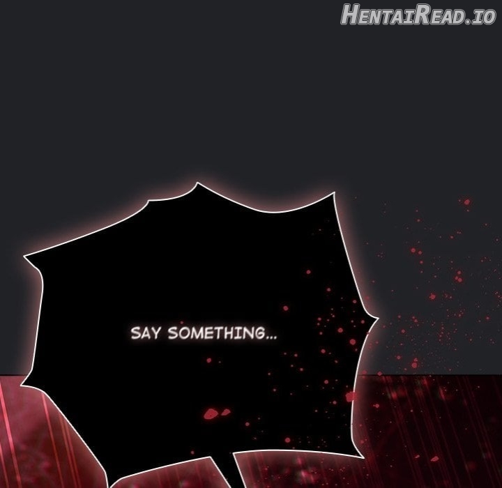 Sweet Girl, Dirty Secrets Chapter 42 - page 143