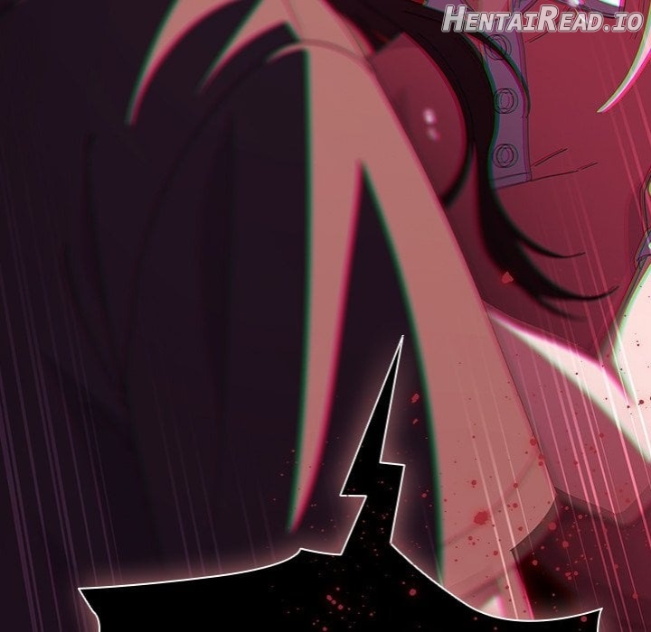 Sweet Girl, Dirty Secrets Chapter 42 - page 145