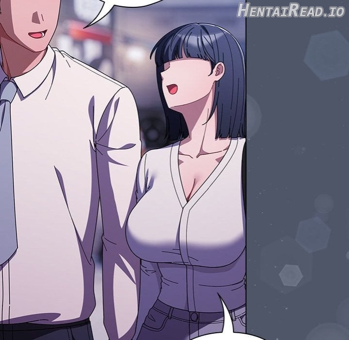 Sweet Girl, Dirty Secrets Chapter 42 - page 29