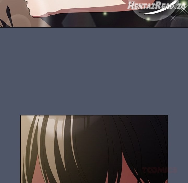 Sweet Girl, Dirty Secrets Chapter 42 - page 51