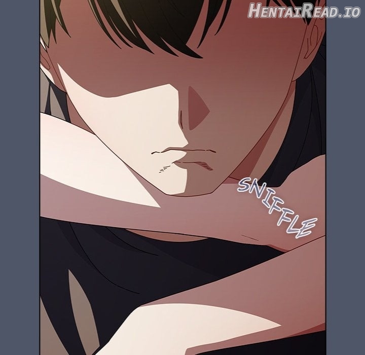 Sweet Girl, Dirty Secrets Chapter 42 - page 52