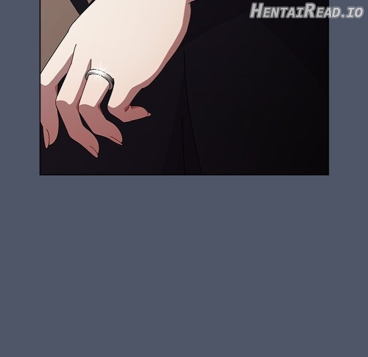 Sweet Girl, Dirty Secrets Chapter 42 - page 53