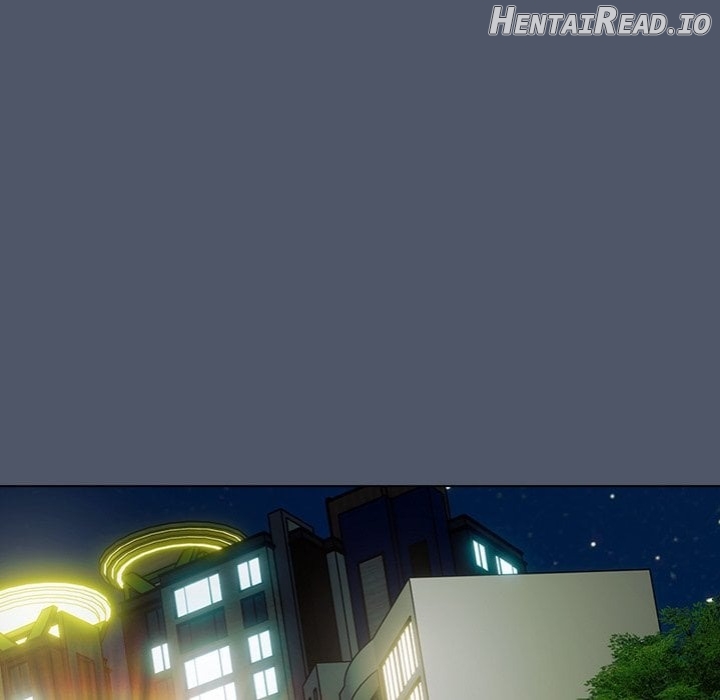 Sweet Girl, Dirty Secrets Chapter 42 - page 61