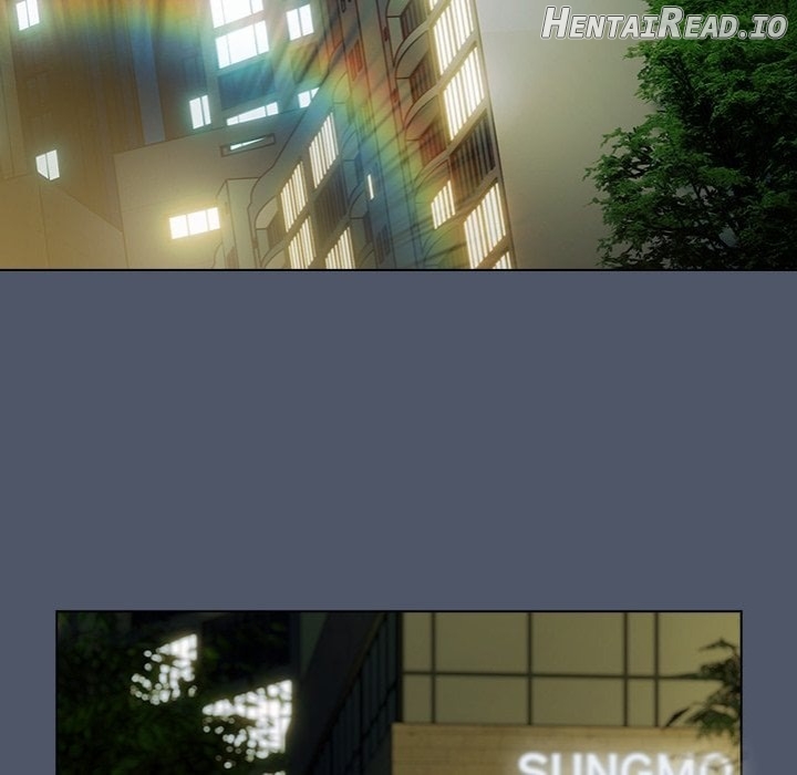 Sweet Girl, Dirty Secrets Chapter 42 - page 62