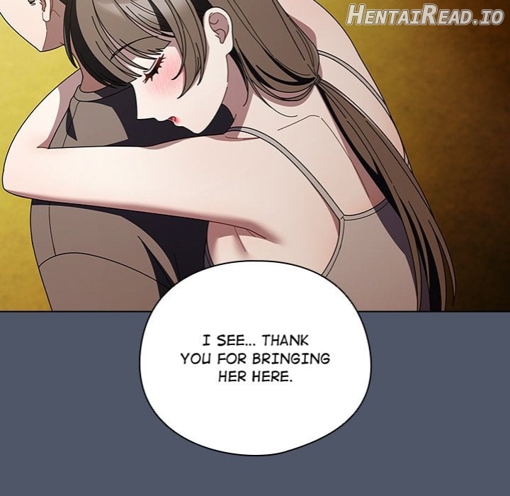 Sweet Girl, Dirty Secrets Chapter 42 - page 66