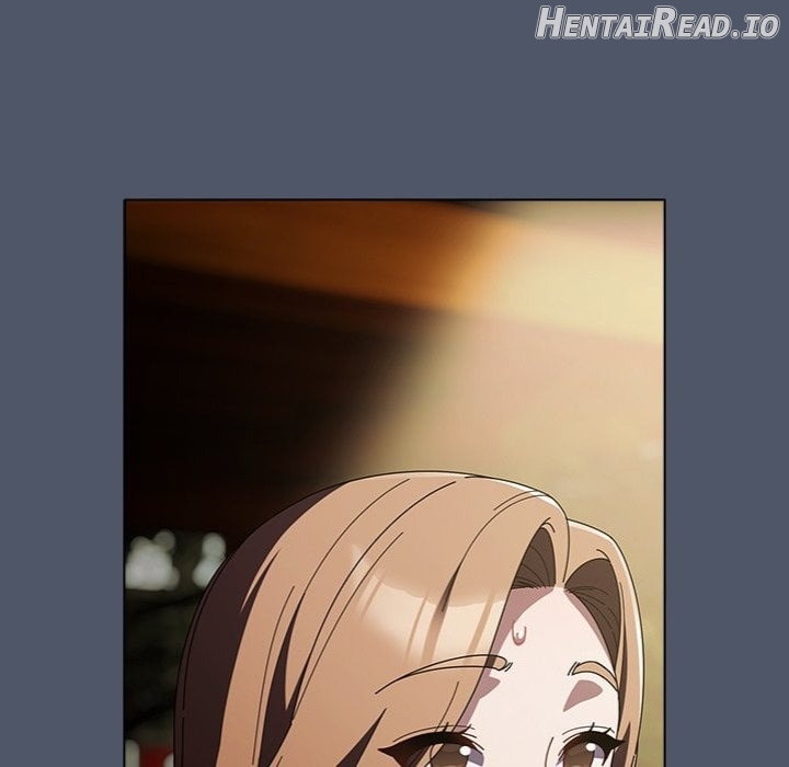 Sweet Girl, Dirty Secrets Chapter 42 - page 67