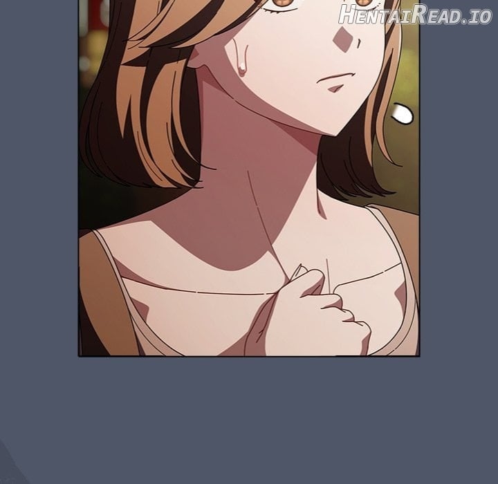 Sweet Girl, Dirty Secrets Chapter 42 - page 68