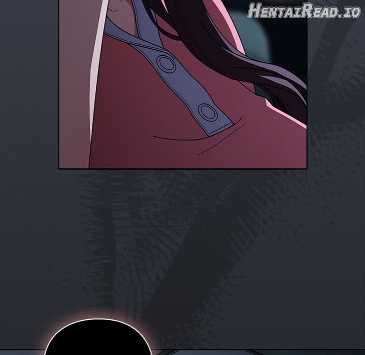 Sweet Girl, Dirty Secrets Chapter 42 - page 84