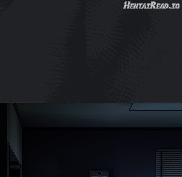 Sweet Girl, Dirty Secrets Chapter 42 - page 86