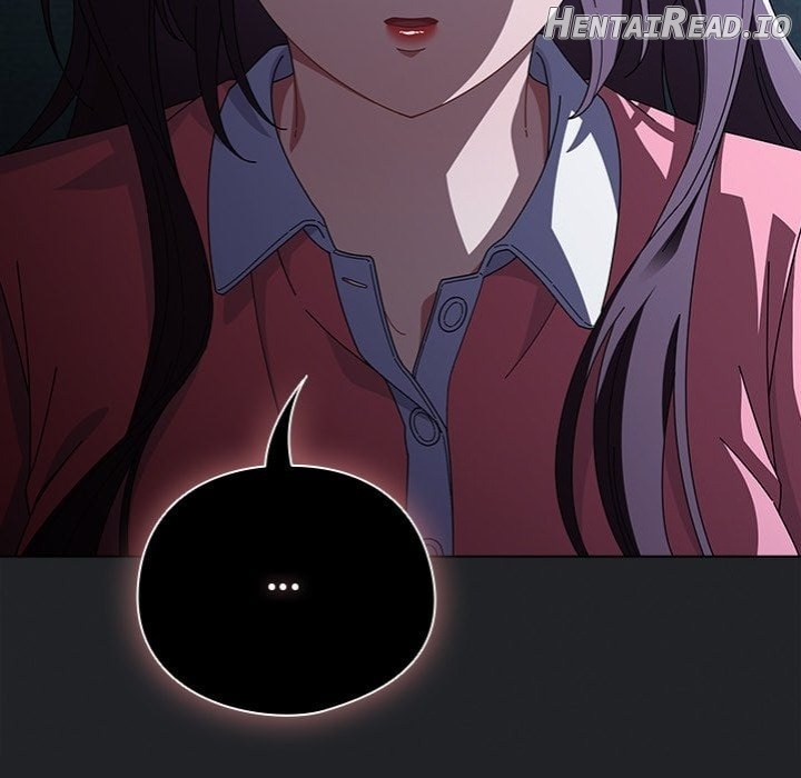 Sweet Girl, Dirty Secrets Chapter 42 - page 91