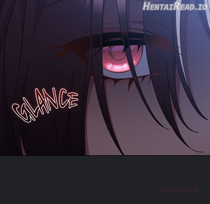 Sweet Girl, Dirty Secrets Chapter 42 - page 93