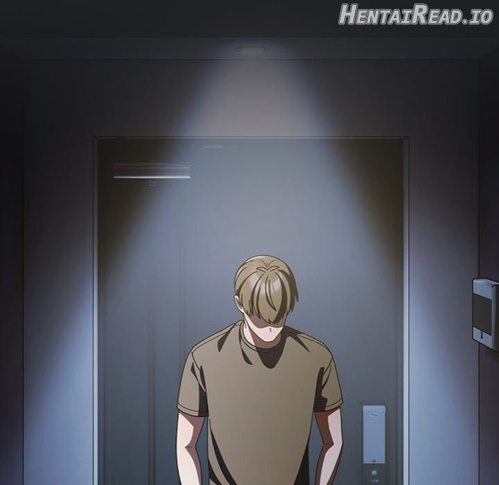 Sweet Girl, Dirty Secrets Chapter 42 - page 95