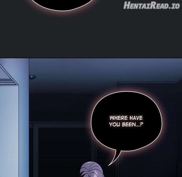 Sweet Girl, Dirty Secrets Chapter 42 - page 97