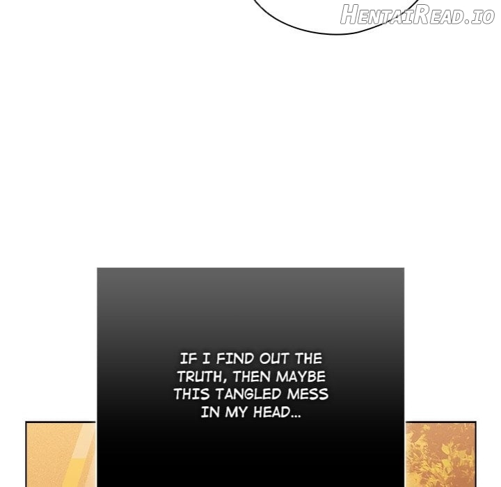 Sweet Girl, Dirty Secrets Chapter 43 - page 113