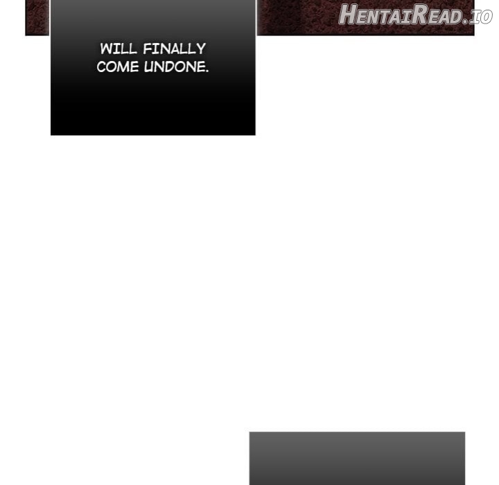 Sweet Girl, Dirty Secrets Chapter 43 - page 116