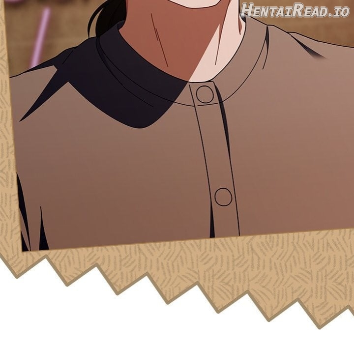 Sweet Girl, Dirty Secrets Chapter 43 - page 128