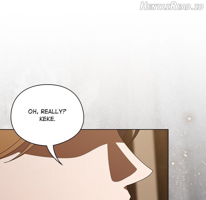 Sweet Girl, Dirty Secrets Chapter 43 - page 136