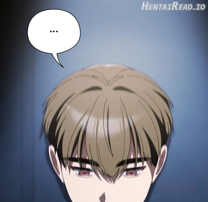 Sweet Girl, Dirty Secrets Chapter 43 - page 21