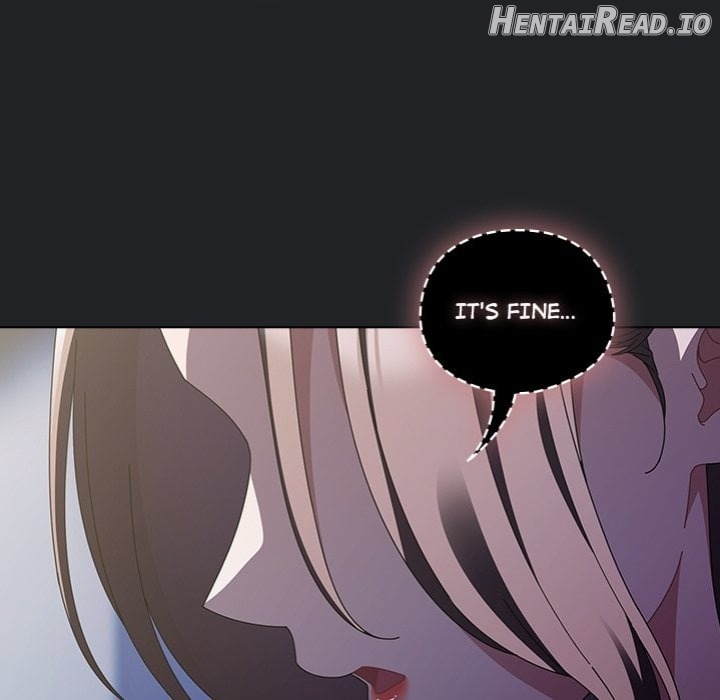 Sweet Girl, Dirty Secrets Chapter 43 - page 25