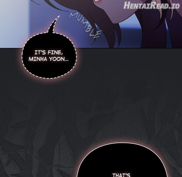 Sweet Girl, Dirty Secrets Chapter 43 - page 26