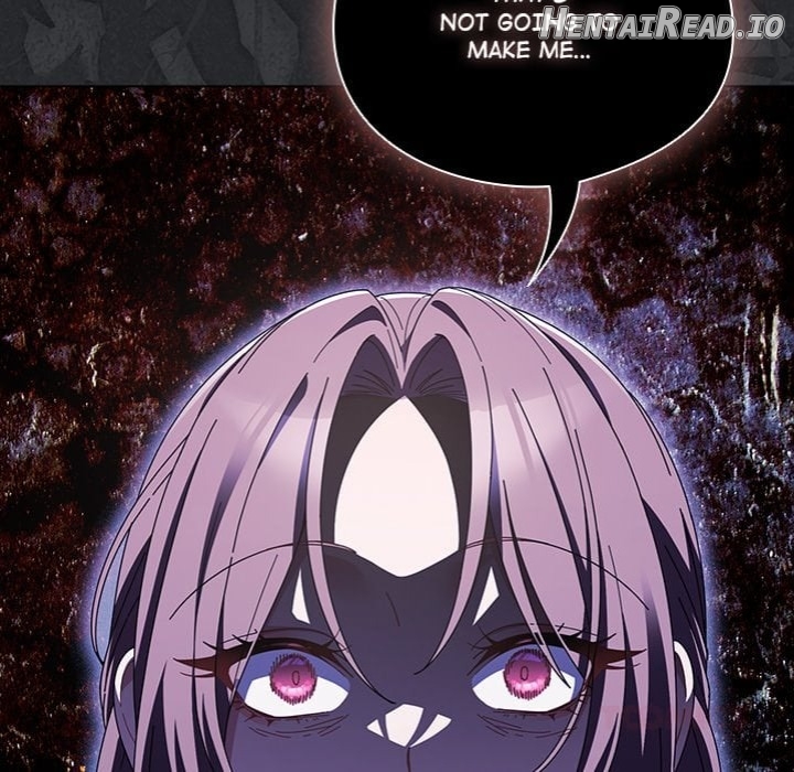 Sweet Girl, Dirty Secrets Chapter 43 - page 27
