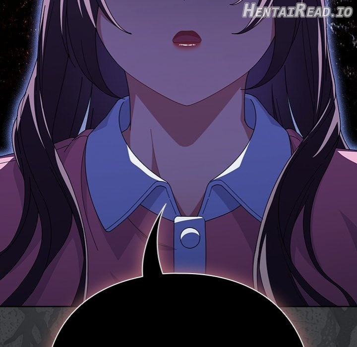Sweet Girl, Dirty Secrets Chapter 43 - page 28