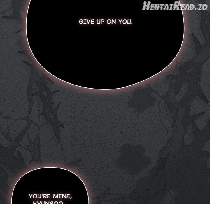Sweet Girl, Dirty Secrets Chapter 43 - page 29
