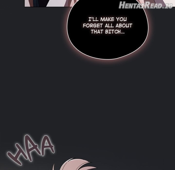 Sweet Girl, Dirty Secrets Chapter 43 - page 31