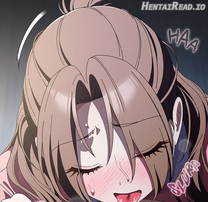 Sweet Girl, Dirty Secrets Chapter 43 - page 32
